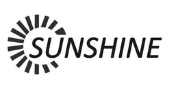 SUNSHINE trademark