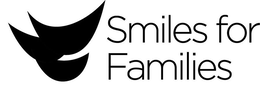 SMILES FOR FAMILIES trademark