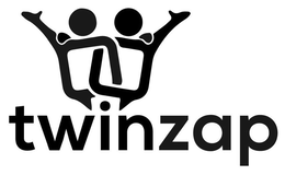 TWINZAP trademark
