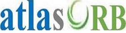 ATLASORB trademark