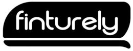 FINTURELY trademark