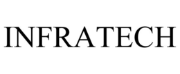 INFRATECH trademark