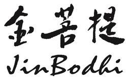 JIN BODHI trademark