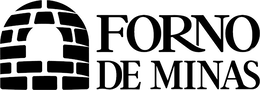 FORNO DE MINAS trademark