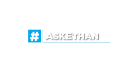 ASKETHAN trademark