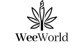 WEEWORLD trademark
