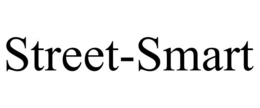 STREET-SMART trademark