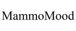 MAMMOMOOD trademark