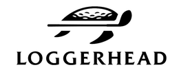 LOGGERHEAD trademark