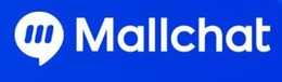 MALLCHAT trademark