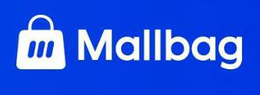 MALLBAG trademark