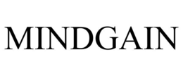 MINDGAIN trademark