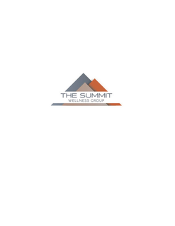 THE SUMMIT WELLNESS GROUP trademark