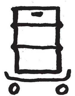 LogoMark trademark