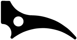 LogoMark trademark