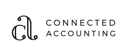 CA CONNECTED ACCOUNTING trademark