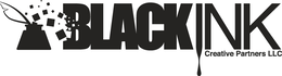BLACKINK CREATIVE PARTNERS LLC trademark