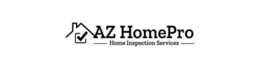 AZ HOMEPRO HOME INSPECTION SERVICES trademark