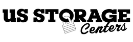 US STORAGE CENTERS trademark