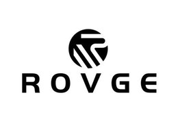 ROVGE trademark