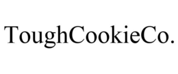 TOUGHCOOKIECO. trademark