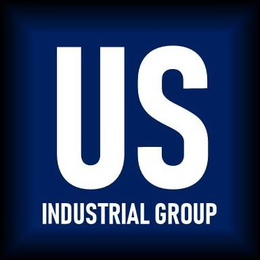 US INDUSTRIAL GROUP trademark