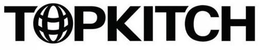 TOPKITCH trademark