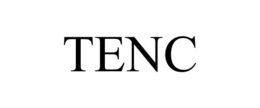 TENC trademark