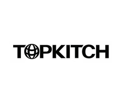 TOPKITCH trademark