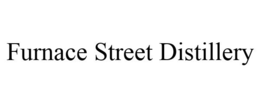FURNACE STREET DISTILLERY trademark