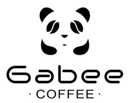 GABEE · COFFEE · trademark