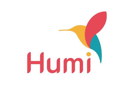 HUMI trademark