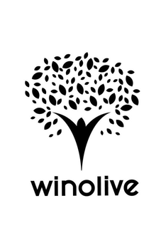 WINOLIVE trademark