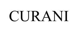 CURANI trademark