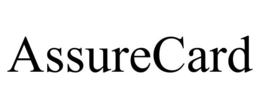 ASSURECARD trademark