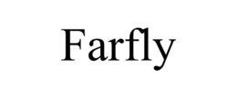 FARFLY trademark