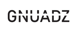 GNUADZ trademark