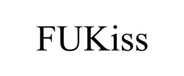 FUKISS trademark