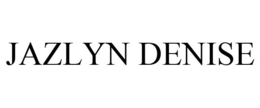 JAZLYN DENISE trademark