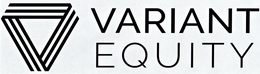 VARIANT EQUITY trademark