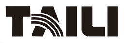 TAILI trademark