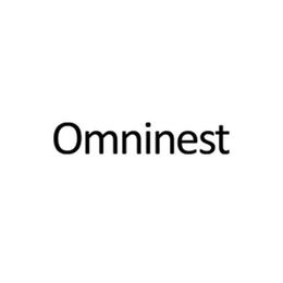 OMNINEST trademark