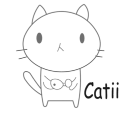CATII trademark