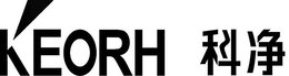 KEORH trademark
