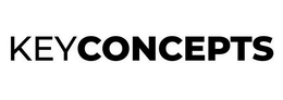 KEYCONCEPTS trademark