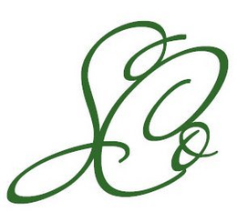 SCO trademark