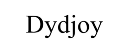 DYDJOY trademark