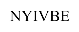 NYIVBE trademark