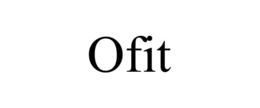 OFIT trademark