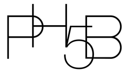 PH5B trademark